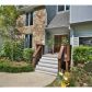 2810 Windrush Lane, Roswell, GA 30076 ID:4710619