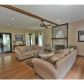 2810 Windrush Lane, Roswell, GA 30076 ID:4710623