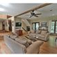 2810 Windrush Lane, Roswell, GA 30076 ID:4710624