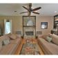 2810 Windrush Lane, Roswell, GA 30076 ID:4710625