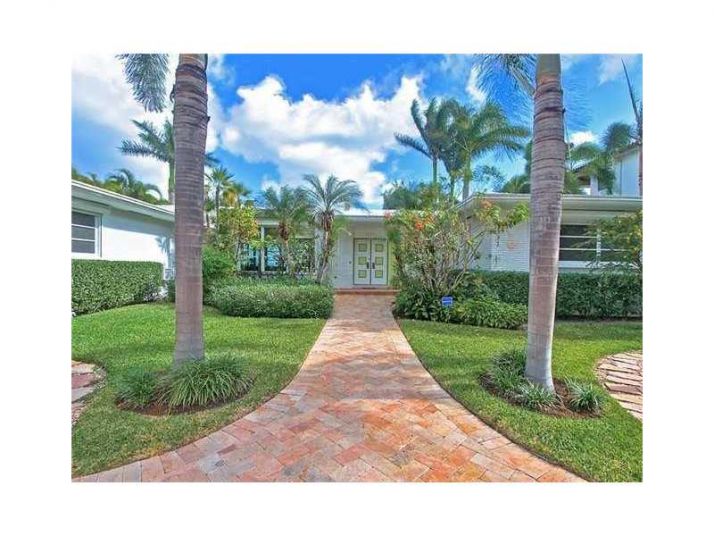 7331 BELLE MEADE ISLAND D, Miami, FL 33138