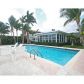 7331 BELLE MEADE ISLAND D, Miami, FL 33138 ID:1128154