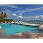 7331 BELLE MEADE ISLAND D, Miami, FL 33138 ID:1128155