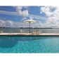 7331 BELLE MEADE ISLAND D, Miami, FL 33138 ID:1128156