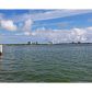 7331 BELLE MEADE ISLAND D, Miami, FL 33138 ID:1128157