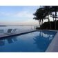 7331 BELLE MEADE ISLAND D, Miami, FL 33138 ID:1128158