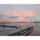 7331 BELLE MEADE ISLAND D, Miami, FL 33138 ID:1128159