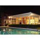 7331 BELLE MEADE ISLAND D, Miami, FL 33138 ID:1128160