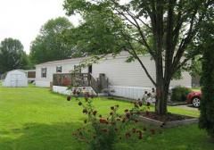 17 Cherokee, Mc Kean, PA 16426