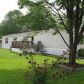 17 Cherokee, Mc Kean, PA 16426 ID:1676436