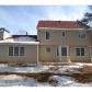 2826 Overlake Run, Powder Springs, GA 30127 ID:6411257