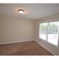 2826 Overlake Run, Powder Springs, GA 30127 ID:6411261