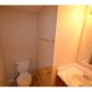 2826 Overlake Run, Powder Springs, GA 30127 ID:6411262