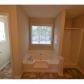 2826 Overlake Run, Powder Springs, GA 30127 ID:6411265