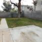 536 N Alma School Road, Mesa, AZ 85201 ID:7729196