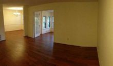 176 S Barone Place Atlanta, GA 30327