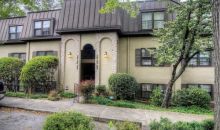 Unit 36 - 36 Chaumont Square Nw Atlanta, GA 30327