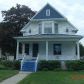 Franklin, Frankenmuth, MI 48734 ID:704731