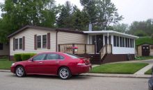 234 Shoreline Drive w Port Sanilac, MI 48469