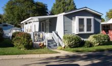 606 Barefoot Ln Port Sanilac, MI 48469