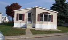 414 Silver Sand Dr. Port Sanilac, MI 48469