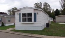 629 Barefoot Lane Port Sanilac, MI 48469