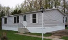 266 Shoreline W. Port Sanilac, MI 48469