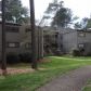 542 Pine Ridge Pl, Raleigh, NC 27609 ID:7542275