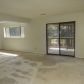 542 Pine Ridge Pl, Raleigh, NC 27609 ID:7542276