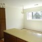 542 Pine Ridge Pl, Raleigh, NC 27609 ID:7542280