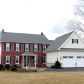 214 MEADOW CREEK DRIVE, Landisville, PA 17538 ID:7633304