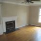 9418 Aynhoe Ln, Mechanicsville, VA 23116 ID:7670067