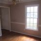 9418 Aynhoe Ln, Mechanicsville, VA 23116 ID:7670068