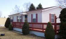 233 Shoreline W. Port Sanilac, MI 48469