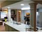 605 PARADISE ISLE 605, Riverside, AL 35135 ID:7314900