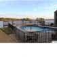 605 PARADISE ISLE 605, Riverside, AL 35135 ID:7314893