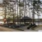 605 PARADISE ISLE 605, Riverside, AL 35135 ID:7314894