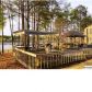 605 PARADISE ISLE 605, Riverside, AL 35135 ID:7314896