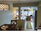 605 PARADISE ISLE 605, Riverside, AL 35135 ID:7314898