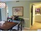 605 PARADISE ISLE 605, Riverside, AL 35135 ID:7314899