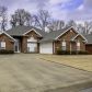 318 Dunolly Lane, Florence, AL 35633 ID:7490402