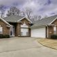 318 Dunolly Lane, Florence, AL 35633 ID:7490403