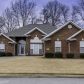 318 Dunolly Lane, Florence, AL 35633 ID:7490404