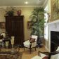 318 Dunolly Lane, Florence, AL 35633 ID:7490406