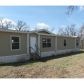 101949 S 3338 Rd, Harrah, OK 73045 ID:7577935