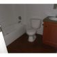 101949 S 3338 Rd, Harrah, OK 73045 ID:7577936