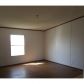 101949 S 3338 Rd, Harrah, OK 73045 ID:7577941