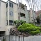 613 4th Avenue W Unit 201, Seattle, WA 98119 ID:7668932