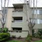 613 4th Avenue W Unit 201, Seattle, WA 98119 ID:7668933