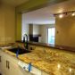 613 4th Avenue W Unit 201, Seattle, WA 98119 ID:7668934